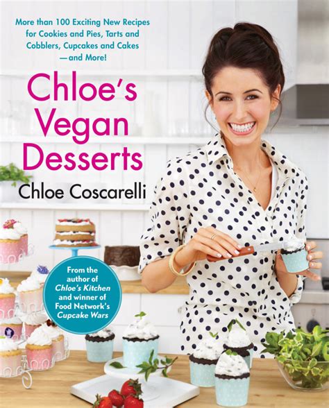 chef chloe coscarelli|chloe coscarelli cookbook.